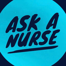 Ask_a_nurse